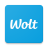 icon Wolt 25.17.0