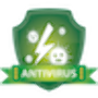 icon Antivirus