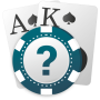 icon Poker Guide HD para intex Aqua Air II