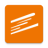 icon com.ziprealty.mobile.android 9.2.3