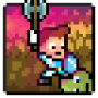 icon Raid Away!RPG Idle Clicker