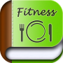 icon FitnessRezeptDesTages