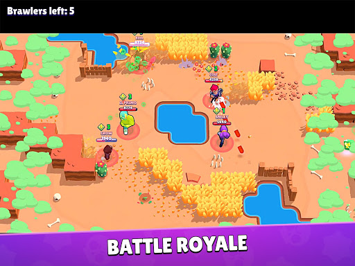 Brawl Stars Para Samsung Galaxy Grand Prime Descargar Gratis El Archivo Apk Para Galaxy Grand Prime - brawl stars instalar para samsung