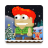 icon Growtopia 5.00