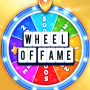 icon Wheel of Fame - Guess words para sharp Aquos 507SH