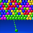 icon Bubble Shooter 2 9.78