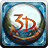 icon 3D Pinball 3.0