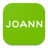 icon JOANN 7.9.4