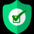 icon com.factdeepvpn.vpn 1.0.1