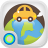 icon The Traveler 5.0.6