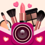 icon Photo Editor - Face Makeup para Vernee Thor