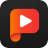 icon PLAYit 2.7.15.3