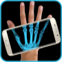 icon XRay Scanner Prank para UMIDIGI C Note