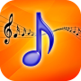 icon My Name Ringtone Maker