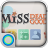 icon Miss Dead Good 5.0.6