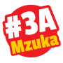 icon Tatua Mzuka