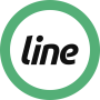 icon Line.do - Túnel del tiempo para Xiaomi Mi Pad 4 LTE