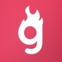 icon Glambu - Luxury dating para Allview P8 Pro