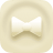 icon Beige Hue Ribbon 5.0.6