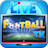 icon Live Football Tv 2.1.2