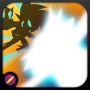 icon Dragon Speed Blast