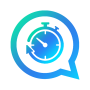 icon Whatta - Online Notifier for Whatsapp para Samsung Galaxy Grand Neo(GT-I9060)