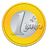 icon Who want to earn money ? 3.3.3