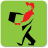 icon FoodmartFood Delivery 3.2.9