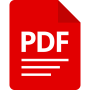 icon PDF Reader