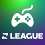 icon Z League: Mini Games & Friends para Samsung Galaxy S5(SM-G900H)