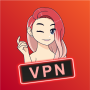 icon Serra VPN