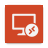 icon Microsoft Remote Desktop 8.1.81.435