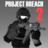 icon ProjectBreach2 11.84