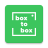 icon box-to-box 6.9.0