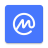 icon CoinMarketCap 4.39.1