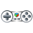 icon Retro Game Center 2.5.0