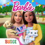 icon Barbie Dreamhouse Adventures para Xgody S14