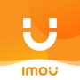 icon Imou Life para Inoi 5