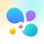 icon Yeetalk - Chat, Talk & Learn para BLU Advance 4.0M