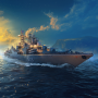 icon Modern Warships para comio C1 China