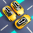 icon Traffic Escape! 3.5.0