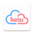 icon HELSI 1.0.259
