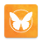 icon LogoFly 1.4.3
