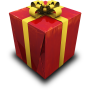 icon Birthday Reminder para ivoomi i1s