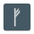 icon Write in Runic 3.3.1-runic