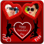 icon Valentines Day Wallpaper 2017 para Alcatel Pixi Theatre