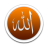 icon Quran Learning 1.3.2