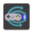 icon BTController 3.3.1