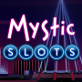 icon Mystic Slots® - Casino Games para Samsung Galaxy Star(GT-S5282)