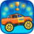 icon by.alfasoft.CleverKidCars 3.11